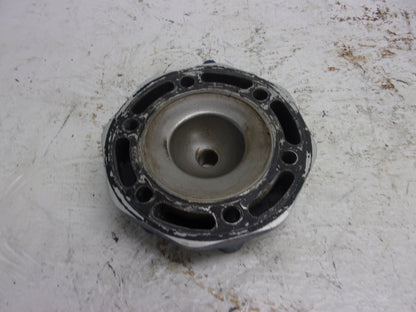 Polaris PWC Watercraft 1995-1997 SLT SLX SL OEM Cylinder Head Part # 3240250