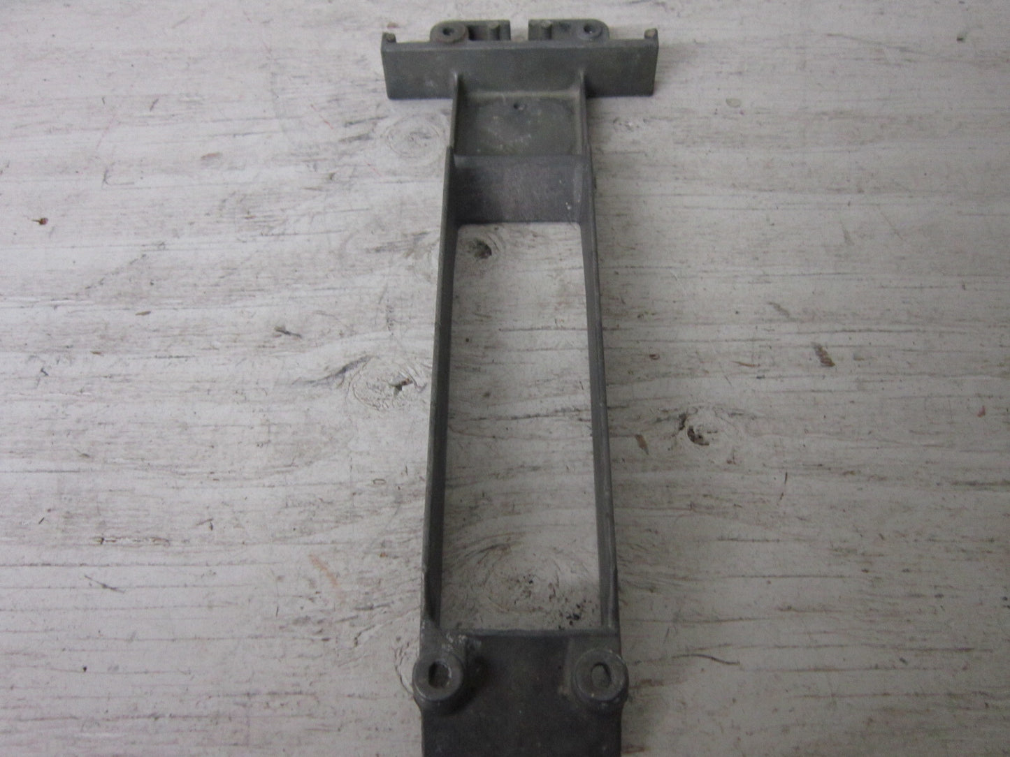 Kawasaki Jet Ski 1992-1998 SS SSXI ST STS OEM Intake Grate Part# 59366-3710