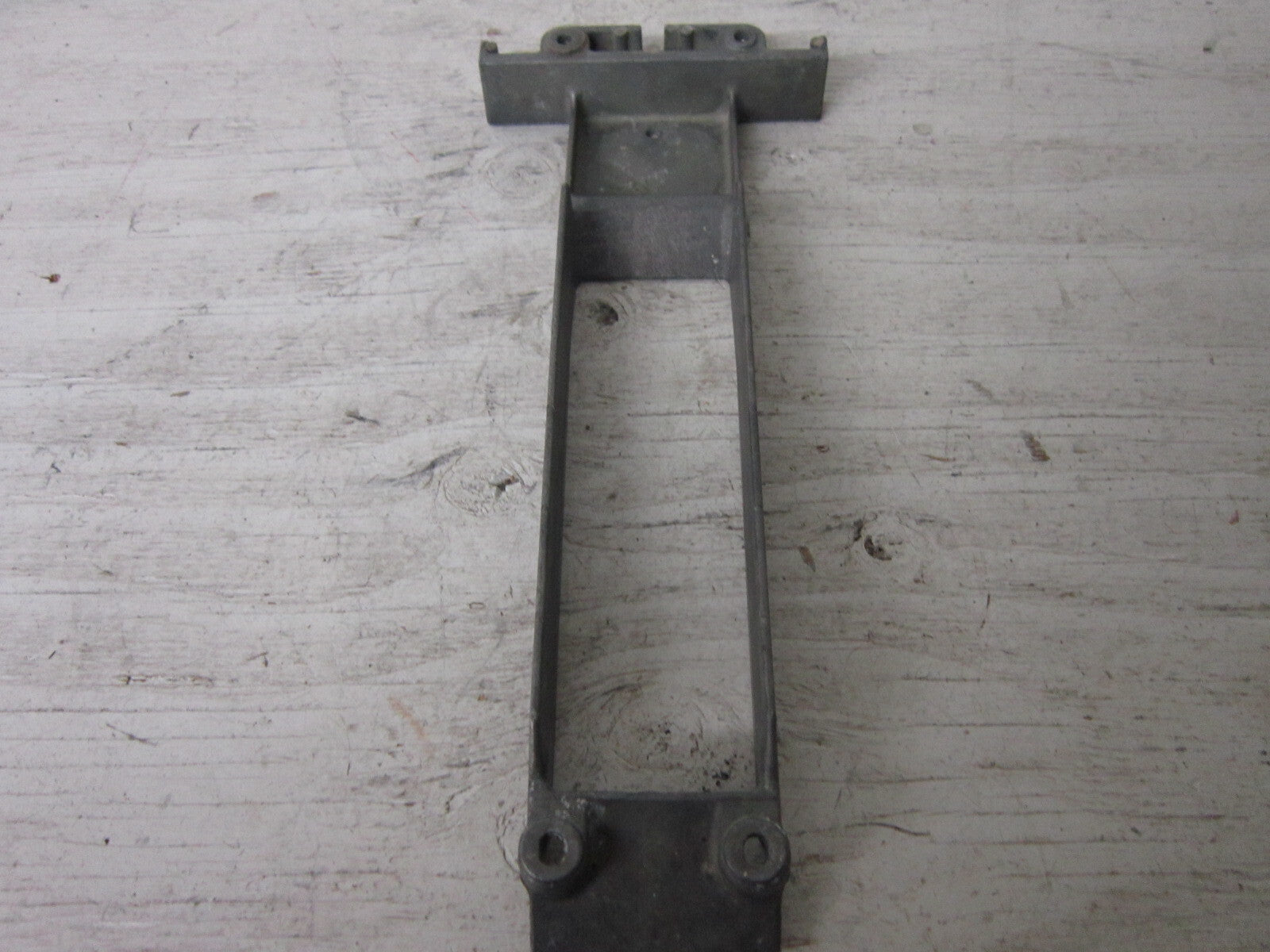 Kawasaki Jet Ski 1992-1998 SS SSXI ST STS OEM Intake Grate Part# 59366-3710