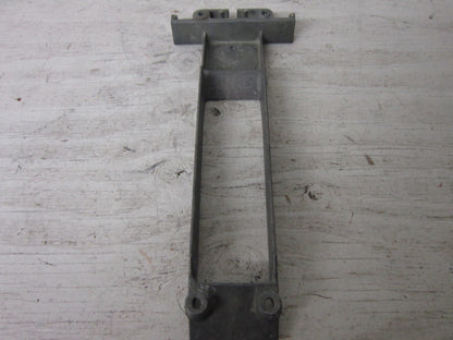 Kawasaki Jet Ski 1992-1998 SS SSXI ST STS OEM Intake Grate Part# 59366-3710