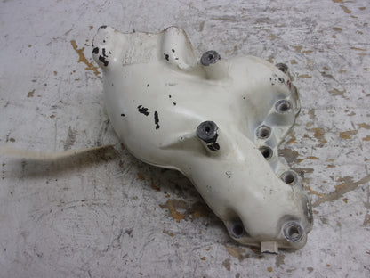Sea Doo Bombardier 1996-1997 GSX GTX XP SPX OEM Exhaust Manifold Part# 290979481
