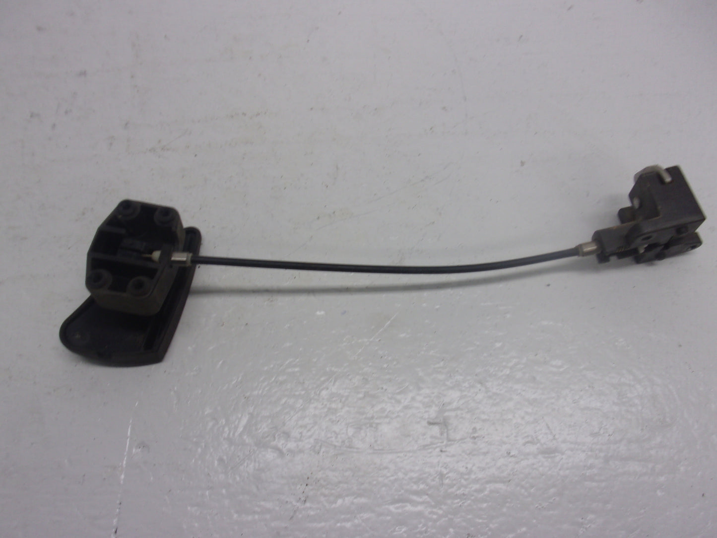 Yamaha Waverunner 2002-2005 FX1000 FX1100 FX140 Hood Latch # F1B-651A1-00-00