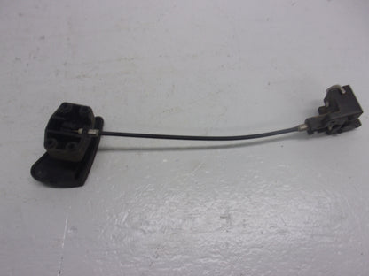 Yamaha Waverunner 2002-2005 FX1000 FX1100 FX140 Hood Latch # F1B-651A1-00-00