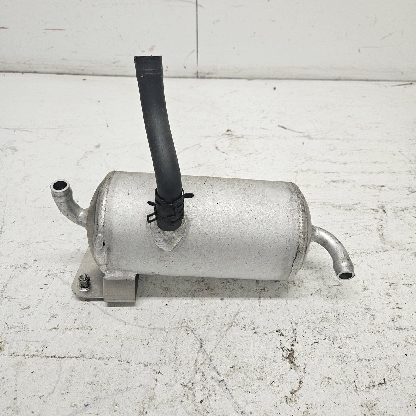 Kawasaki Jet Ski 2017-2021 Ultra LX SX-R STX-15F OEM Oil Tank Part# 52001-0010
