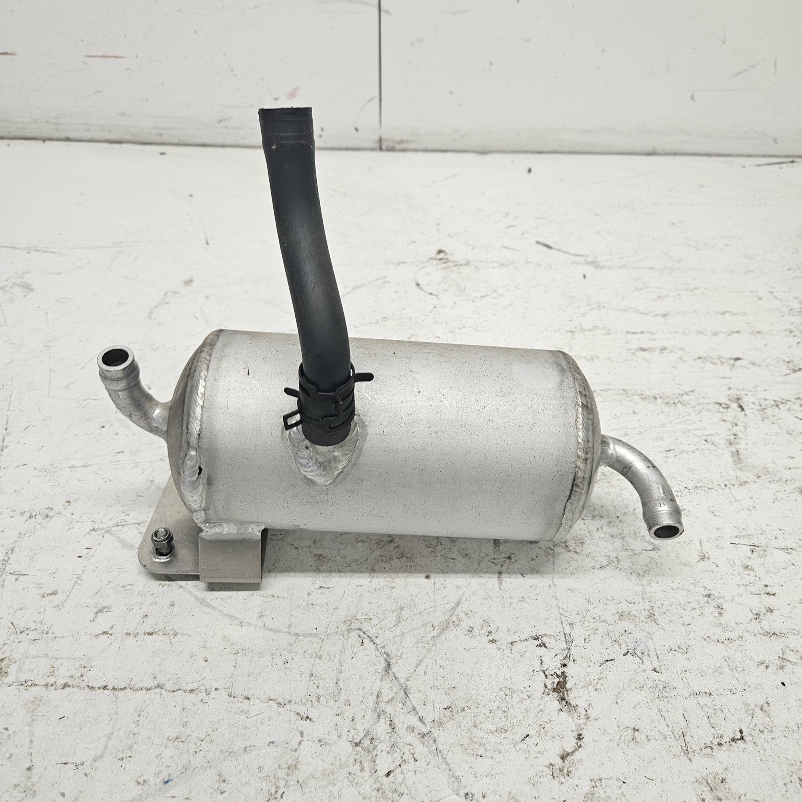 Kawasaki Jet Ski 2017-2021 Ultra LX SX-R STX-15F OEM Oil Tank Part# 52001-0010