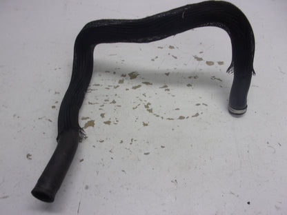 Sea Doo Bombardier 2017-2020 RXP GTR Wake GTI RXT OEM Radiator Hose # 276000426