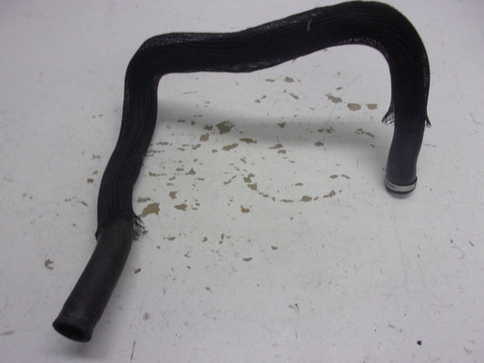Sea Doo Bombardier 2017-2020 RXP GTR Wake GTI RXT OEM Radiator Hose # 276000426