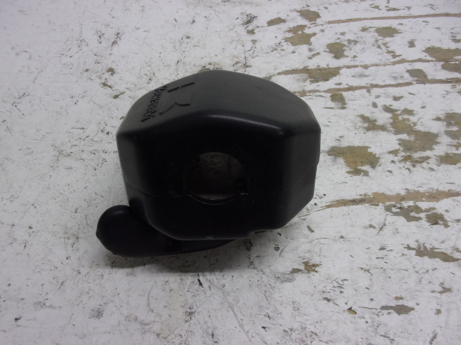 Kawasaki Jet Ski 1986-1995 659SX X2 TS JS440 JS550 Throttle Lever # 39074-3711