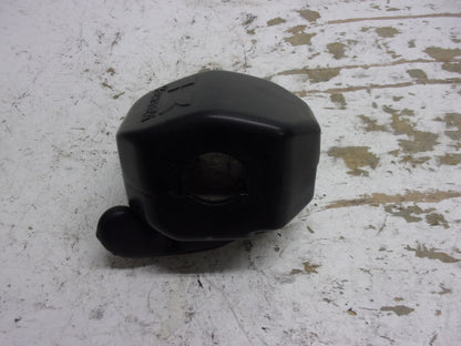 Kawasaki Jet Ski 1986-1995 659SX X2 TS JS440 JS550 Throttle Lever # 39074-3711