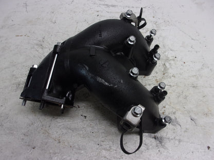 Yamaha WaveRunner 1999-2003 GP XL XLT 800 Exhaust Manifold Part# 66E-14711-10-8P