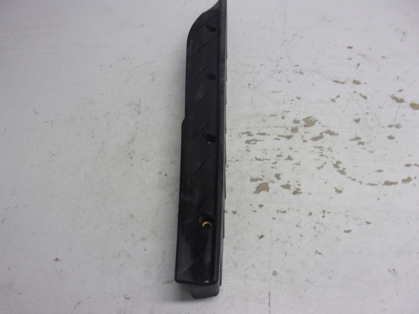 Kawasaki Jet Ski 2007 Ultra 250X LX OEM Left Stabilizer / Sponson 59437-3739-6Z