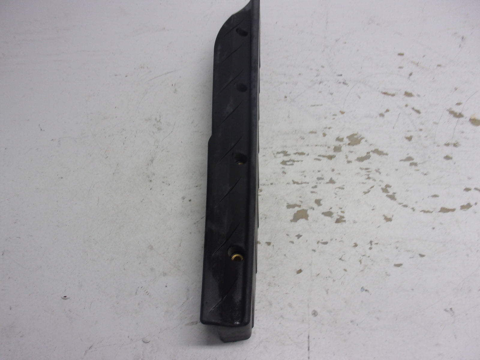Kawasaki Jet Ski 2007 Ultra 250X LX OEM Left Stabilizer / Sponson 59437-3739-6Z