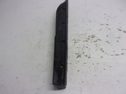 Kawasaki Jet Ski 2007 Ultra 250X LX OEM Left Stabilizer / Sponson 59437-3739-6Z