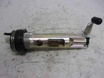 Kawasaki Jet Ski 2016-2022 STX-15F Ultra LX OEM Fuel Pump Assembly # 49040-0749