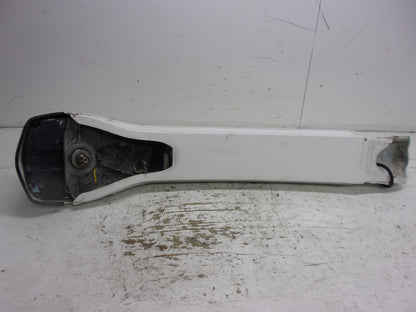 Kawasaki Jet Ski 1977-1995 JS300 JS440 JS550 550SX OEM Handlepole 59166-3002-8C