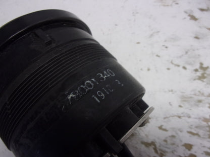 Sea Doo Bombardier 1999-2002 XP OEM Speedometer Assembly Part# 278001340