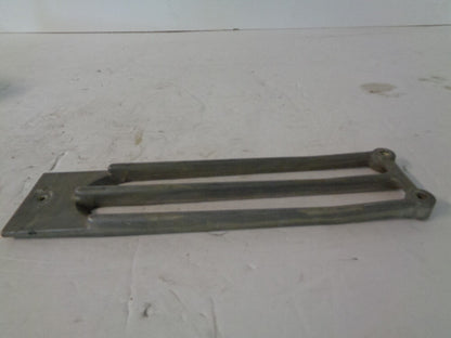 Kawasaki Jet Ski 1976-1995 JS300 400 440 550 SX Intake Grate Part# 59366-3001