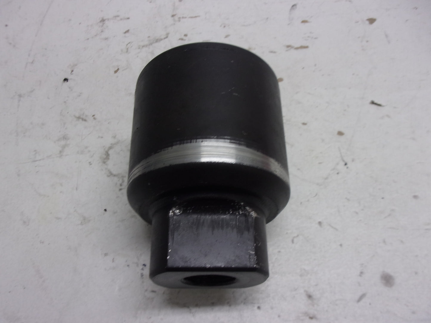 Polaris PWC Watercraft 1996-2004 SLT SLX SL SLTH OEM Coupler Part# 1060119