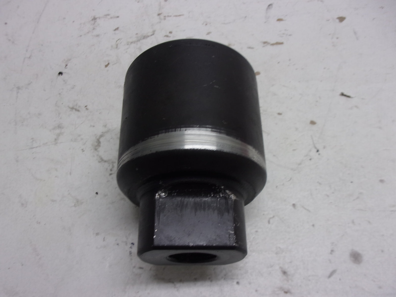Polaris PWC Watercraft 1996-2004 SLT SLX SL SLTH OEM Coupler Part# 1060119