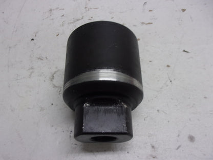 Polaris PWC Watercraft 1996-2004 SLT SLX SL SLTH OEM Coupler Part# 1060119