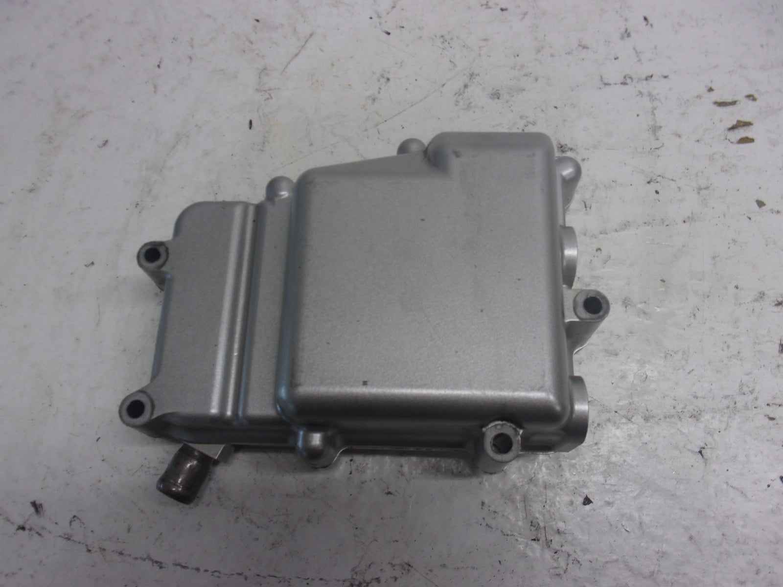 Kawasaki Jet Ski 2004-2008 Ultra STX-12F/15F OEM Crankcase Breather # 14091-3761