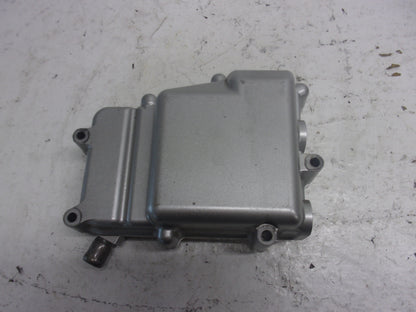 Kawasaki Jet Ski 2004-2008 Ultra STX-12F/15F OEM Crankcase Breather # 14091-3761