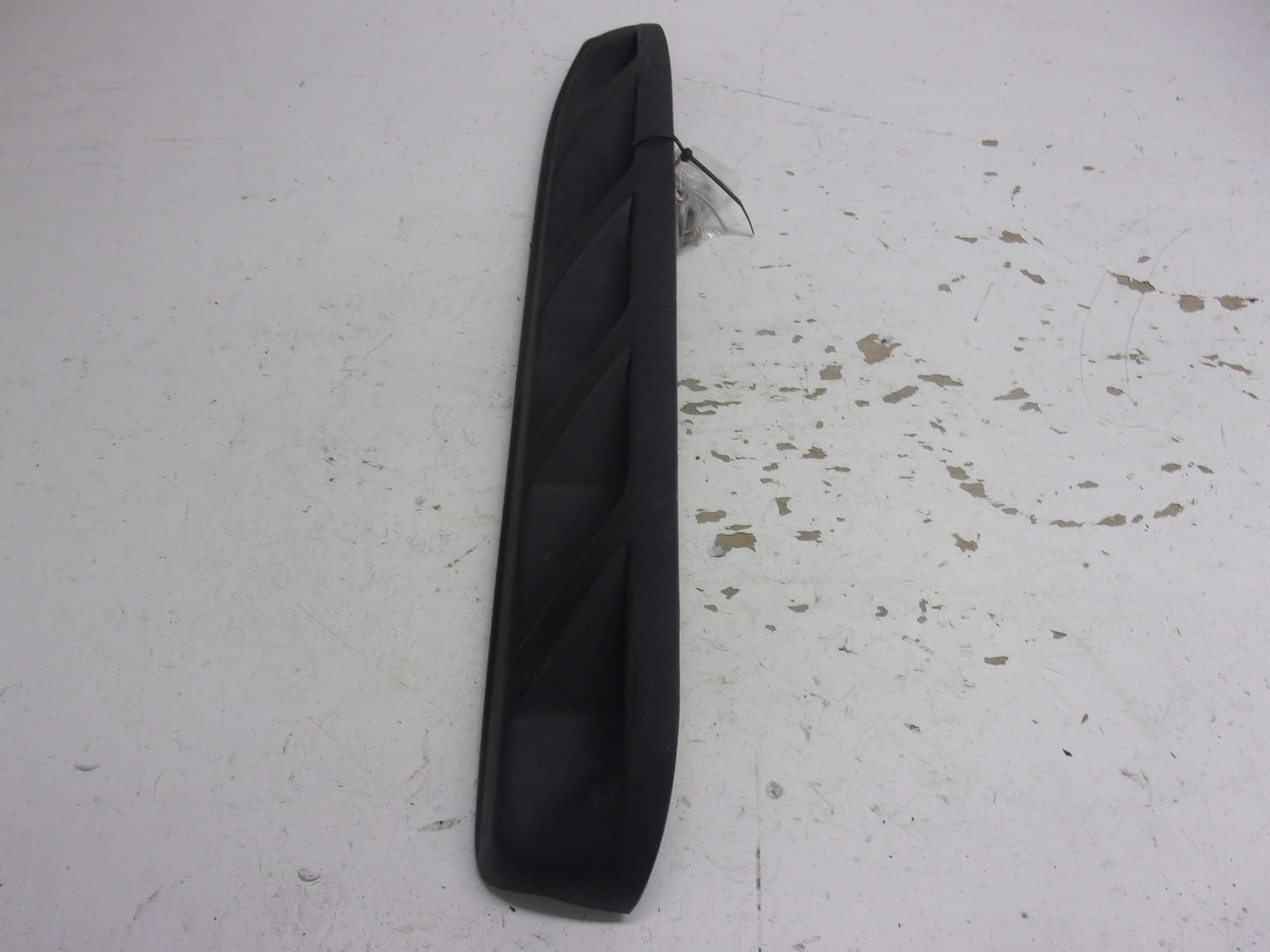 Sea Doo 2015-2020 RXP GTI GTX GTR Wake GTS OEM Left Sponson Part# 292001877