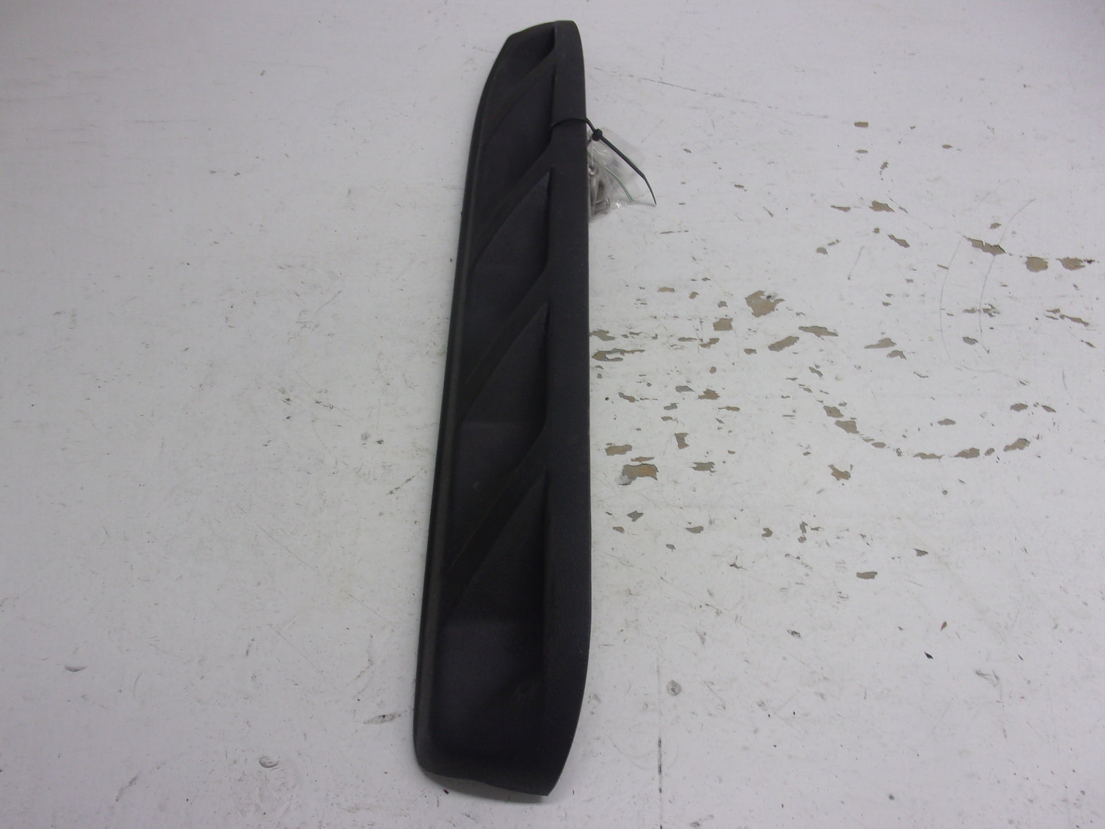 Sea Doo 2015-2020 RXP GTI GTX GTR Wake GTS OEM Left Sponson Part# 292001877