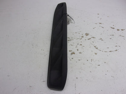 Sea Doo 2015-2020 RXP GTI GTX GTR Wake GTS OEM Left Sponson Part# 292001877