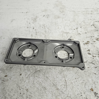 Yamaha WaveRunner 1998-2003 WVT XL 700 OEM Carburetor Plate # 62T-14284-01-8P