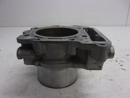 Can-Am Roadster 2008-2012 Spyder RS GS OEM Cylinder Assembly Part# 420623223