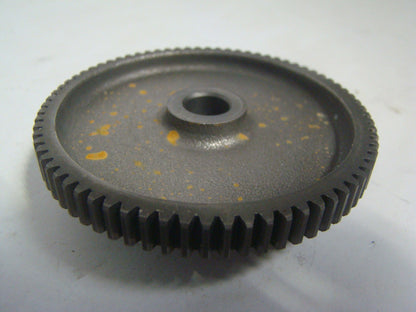 Honda Aquatraxx 02-2007 ARX1200 All Models Starter Reduction Gear 28101-MAT-000