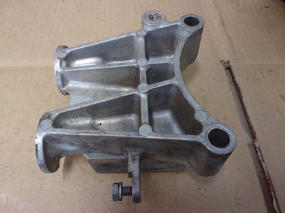 Yamaha Waverunner 1999 XL1200 LTD OEM Muffler Stay Assembly # 66V-14771-00-94