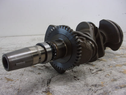 Yamaha Waverunner 2016-2022 V1 EX VX Super Jet OEM Crankshaft # 6EY-11400-00-00