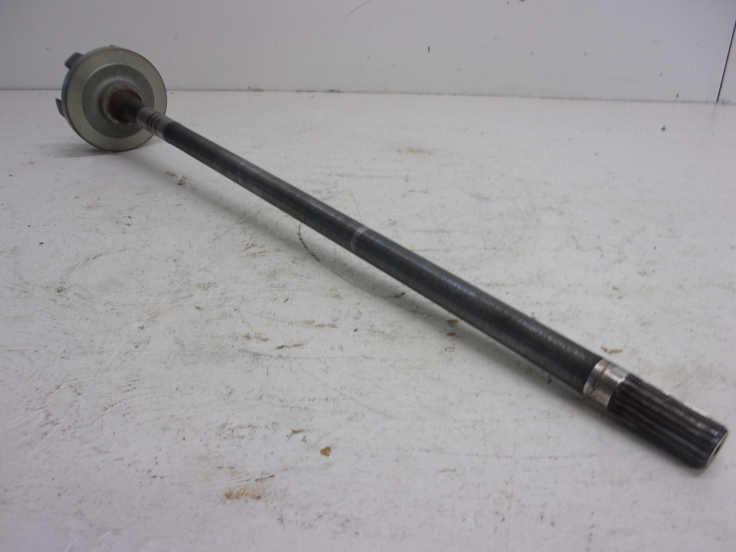 Kawasaki Jet Ski 1997-1999 STX 1100 OEM Drive Shaft + Coupler Part# 39159-3725