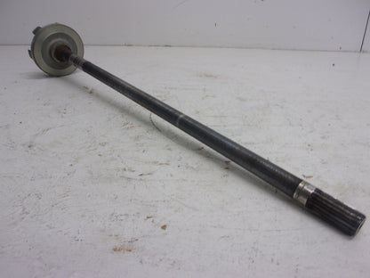 Kawasaki Jet Ski 1997-1999 STX 1100 OEM Drive Shaft + Coupler Part# 39159-3725