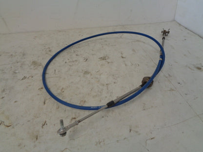 Kawasaki Jet Ski 1999-2005 Ultra 130/150 OEM Steering Cable Assembly 59406-3771