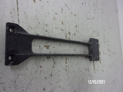 Sea Doo Bombardier PWC 1995-1997 HX OEM Intake Grate Assembly Part# 271000315