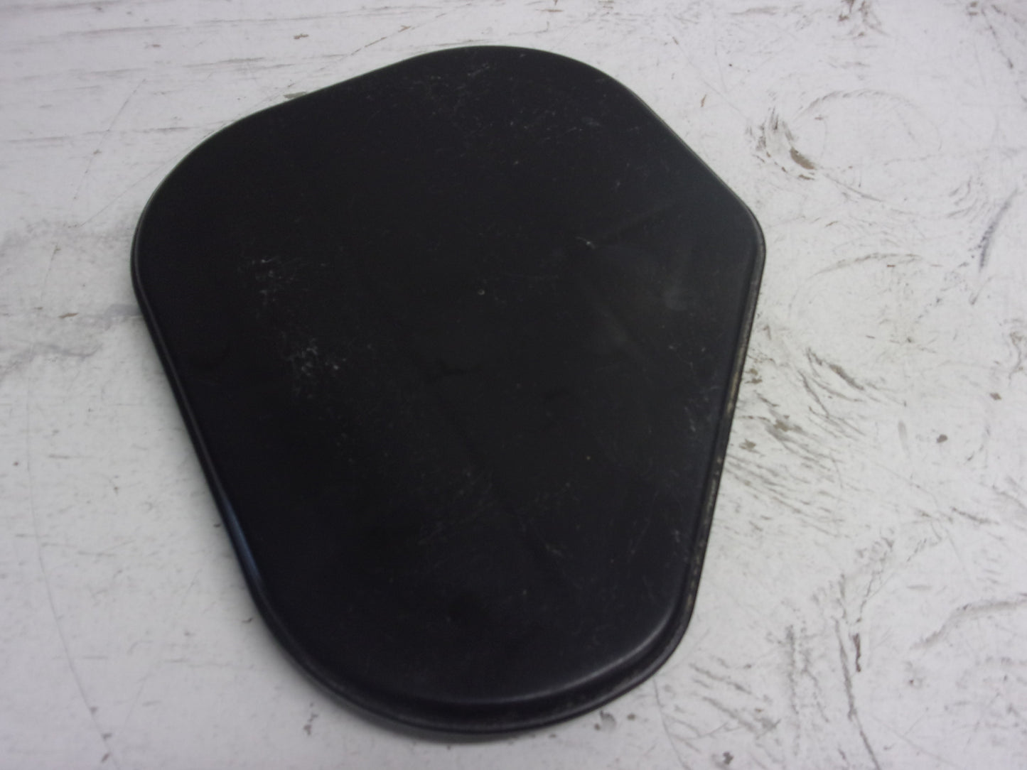 Kawasaki Jet Ski 2020-2021 STX 160 OEM Center Access Cover Part# 14091-3800