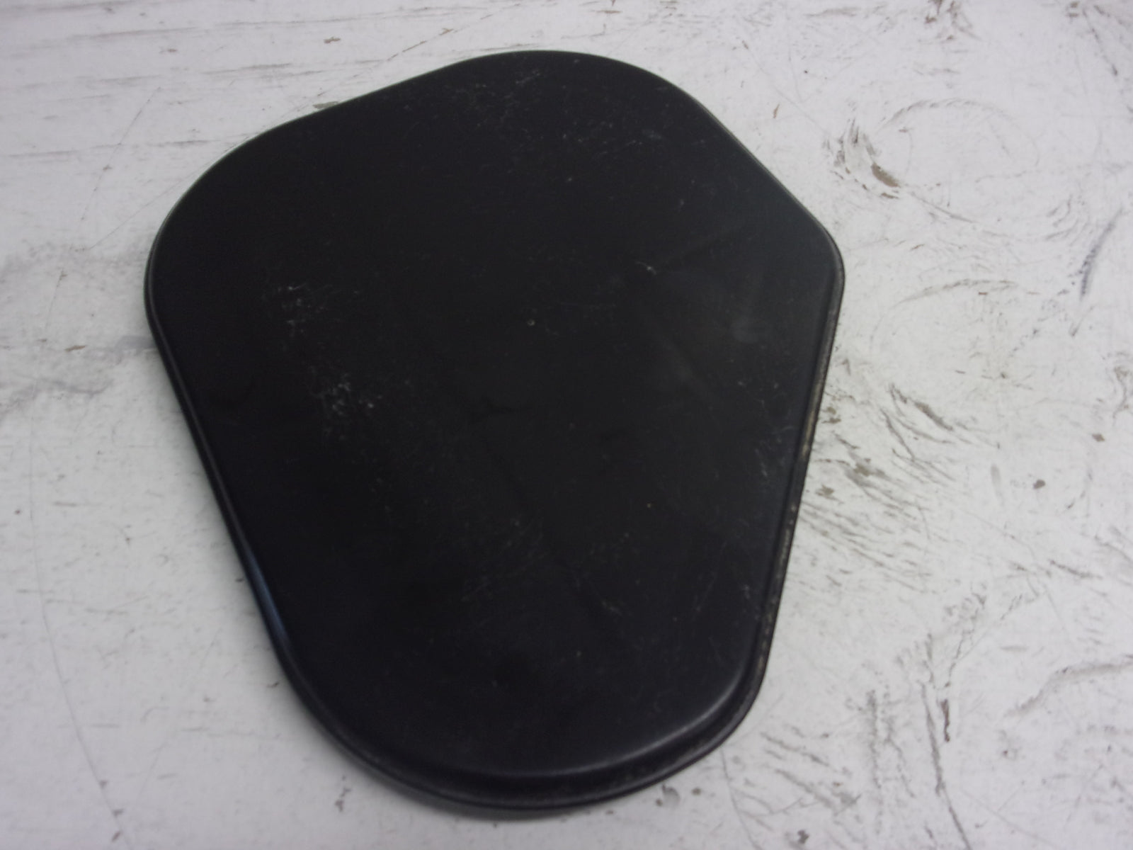 Kawasaki Jet Ski 2020-2021 STX 160 OEM Center Access Cover Part# 14091-3800