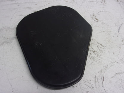 Kawasaki Jet Ski 2020-2021 STX 160 OEM Center Access Cover Part# 14091-3800