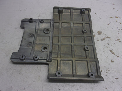 Kawasaki Jet Ski 1999-2005 Ultra 130/150 OEM Jet Pump Cover Part# 59446-3749
