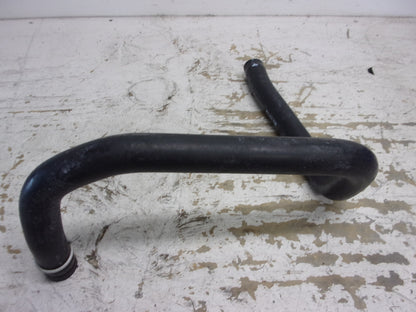 Sea Doo Bombardier 2002-2005 RXT GTX 4-Tec OEM Left Coolant Hose # 276000092