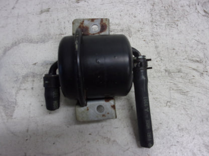 Kawasaki Jet Ski 2005-2012 STX 12/15F OEM Fuel Filter Part# 49019-3721
