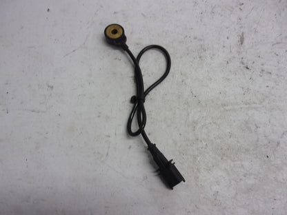 Sea Doo Bombardier 2000-2011 XP LRV RXP GTX RXT OEM Noise Sensor Part# 270000484