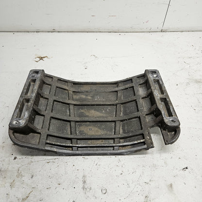 Yamaha WaveRunner PWC 2015-2020 VX OEM Ride Plate Assembly Part# F2X-U273B-00-00