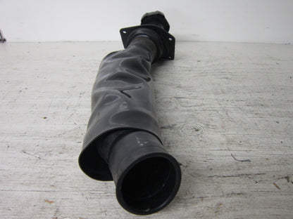 Kawasaki Jet Ski 2007-2021 Ultra OEM Fuel Filler Hose + Cap Part# 59231-3727