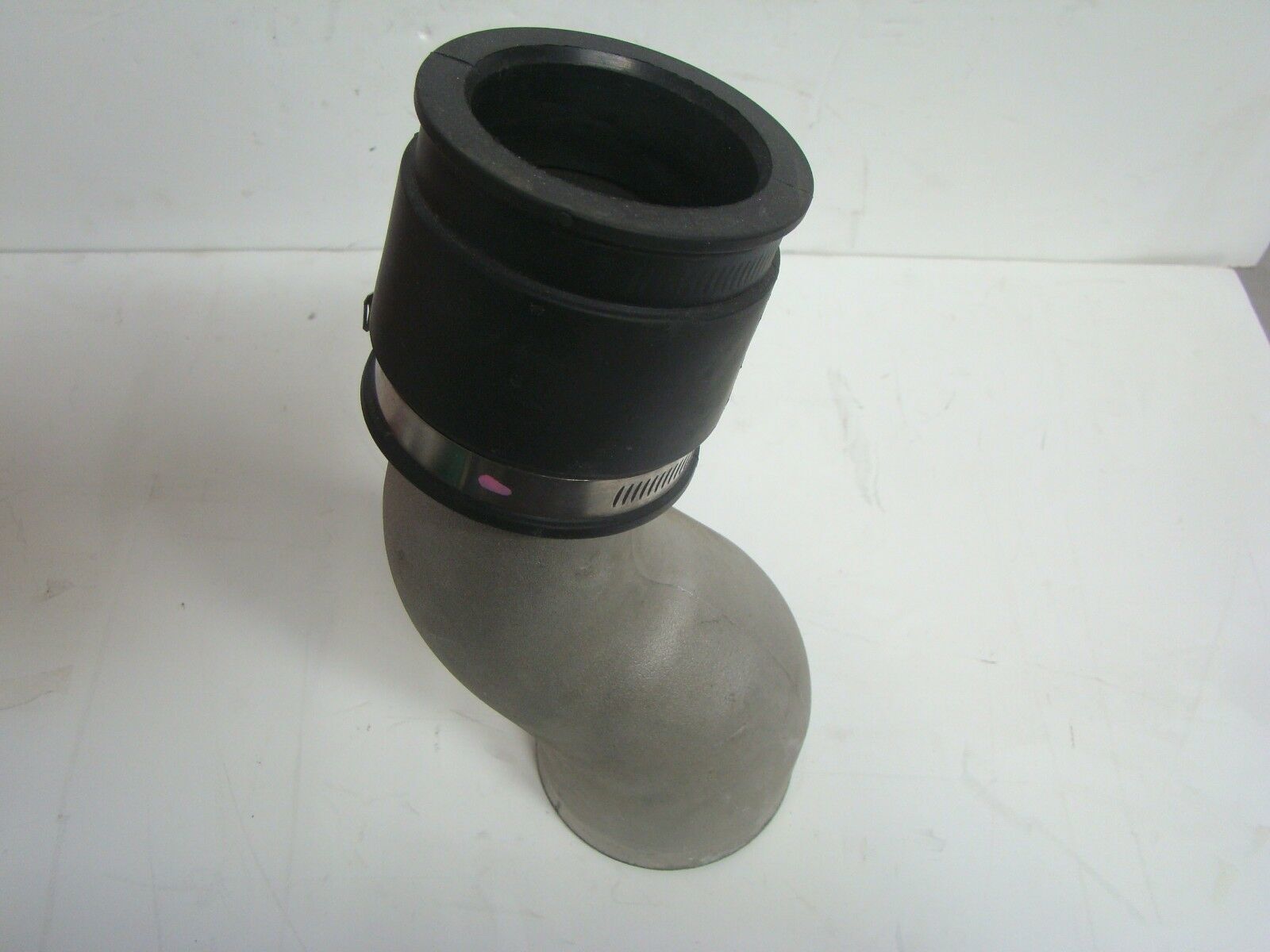 Yamaha Waverunner 05-09 VX 1100 VX Sport Deluxe Outlet Pipe # 6D3-14752-00-94