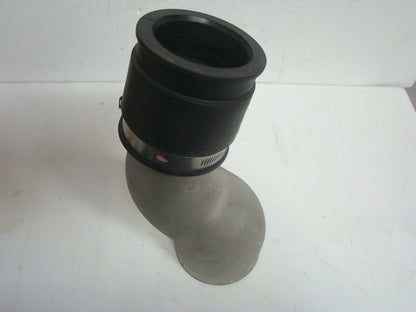Yamaha Waverunner 05-09 VX 1100 VX Sport Deluxe Outlet Pipe # 6D3-14752-00-94