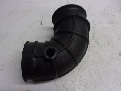 Yamaha WaveRunner 2016-2022 VX V1 EX OEM Air Intake Pipe Part# 6EY-14419-00-00